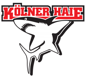 KEC “Die Haie” GmbH